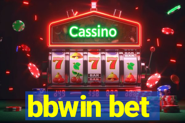 bbwin bet